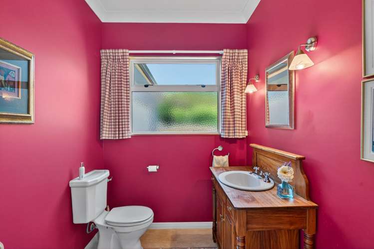 21 Endsleigh Drive Havelock North_14