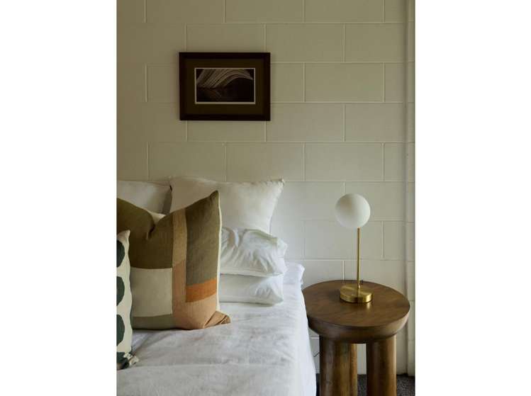 155 Ashgrove Terrace Somerfield_24