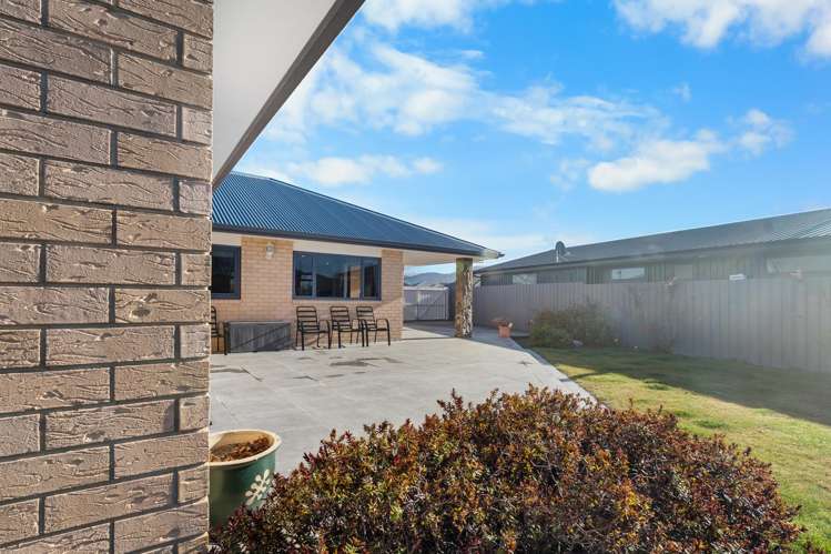 11 Grandvue Drive Twizel_19