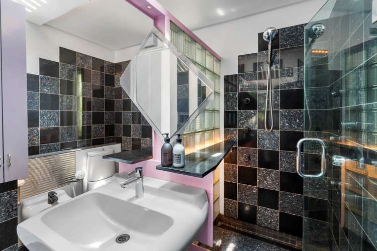 2/2 Darwin Lane Remuera_15