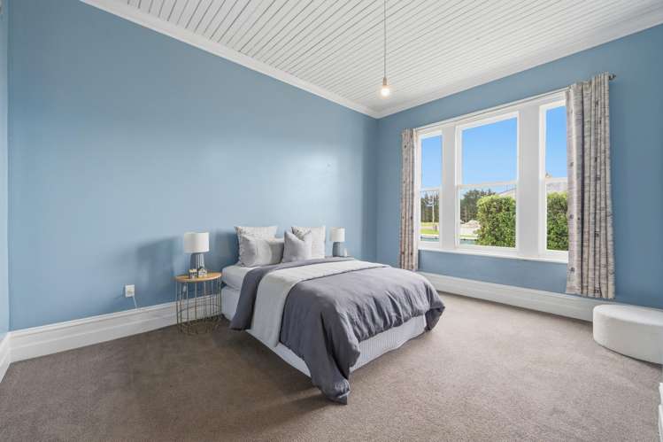 110 Balmoral Drive Appleby_16