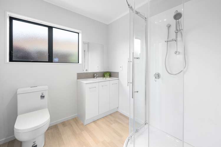 20a Ruihi Street Victoria_9