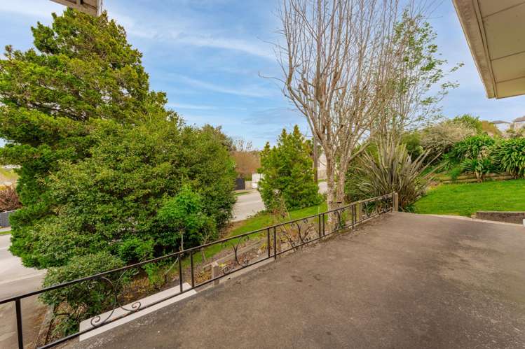 167 Selwyn Street Marchwiel_21