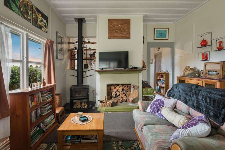 31 Parry Palm Avenue Waihi_7