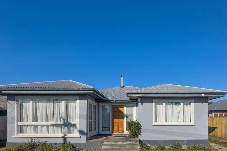 10 Plynlimon Road Fendalton_12