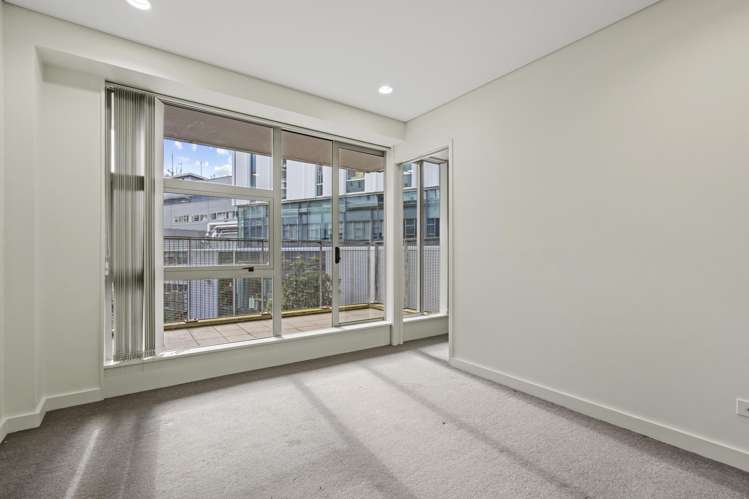 208/37 Symonds Street Grafton_2