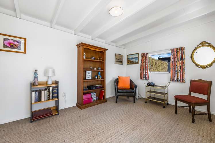 97 White Street Rangiora_15