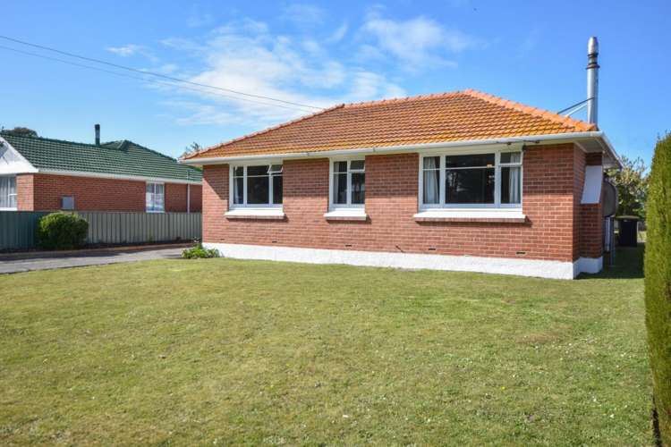 361 Brighton Road Waldronville_14