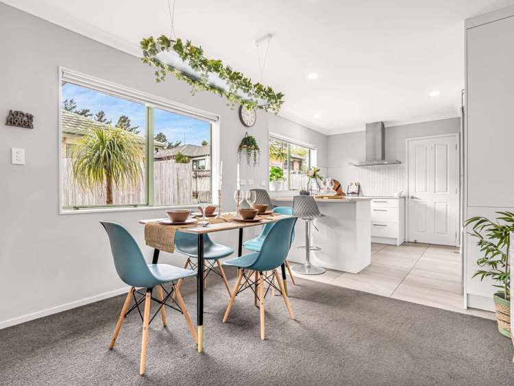 196b Hill Road Manurewa_12