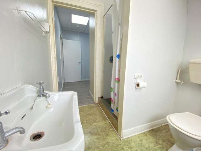 87 Cook Street 10930_3