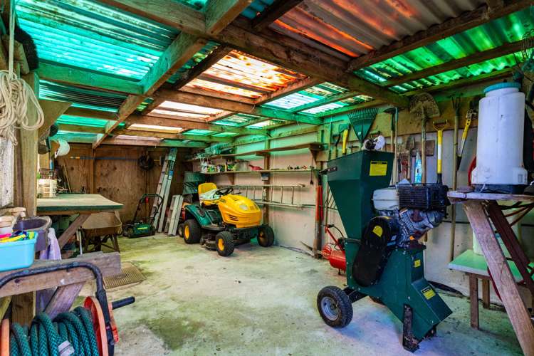 368 Pahi Road Paparoa_25