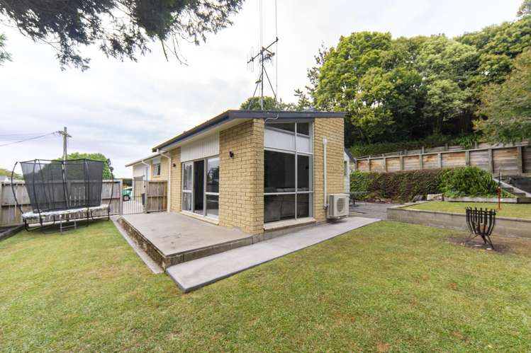 217 Whatawhata Road Dinsdale_16