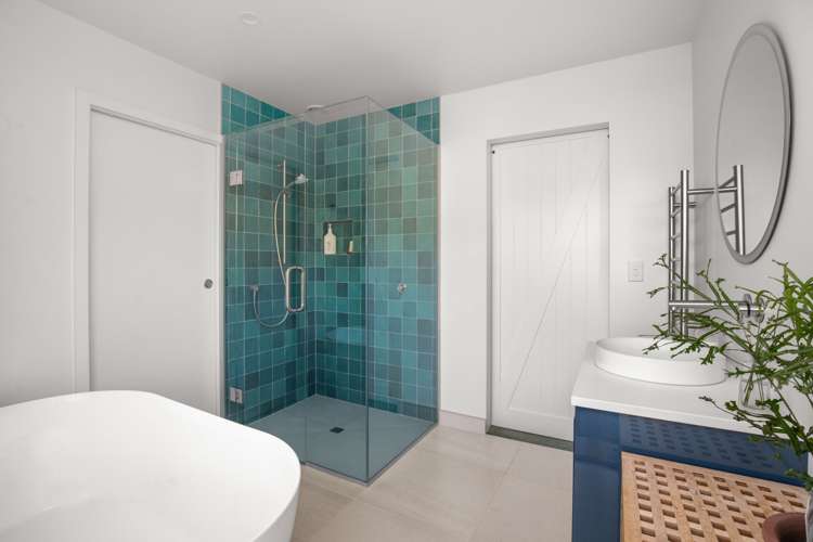 20 Lookout Drive Alexandra_7