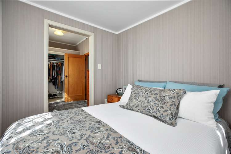 17 Hinerangi Street Te Kuiti_10