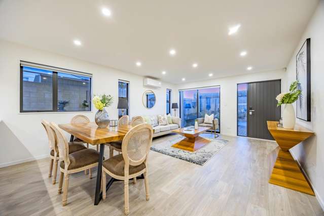 89C Reeves Road Pakuranga_2