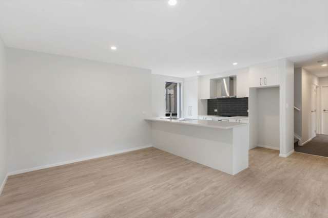 1 Scorpio Place Windsor Park_4