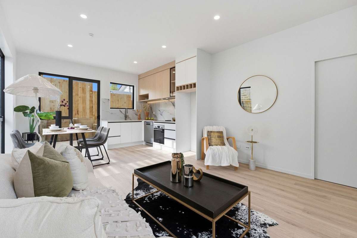 15 Montclair Rise_3