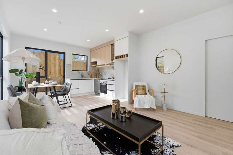 Lot3/15 Montclair Rise Browns Bay_7