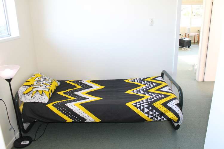 7b East Belt Rangiora_13