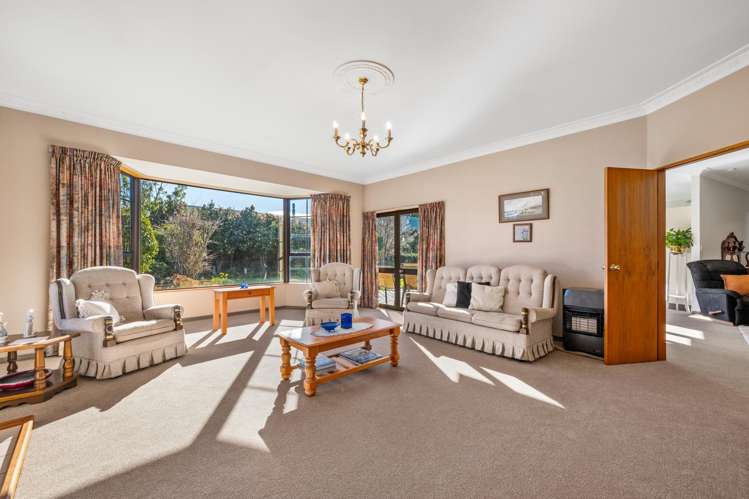 8A Murphys Road Springlands_14