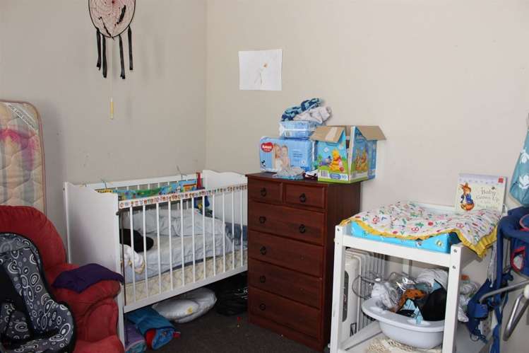26 High Street Greymouth_12