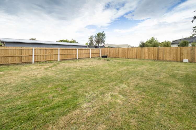 17 Windsor Street Allenton_20