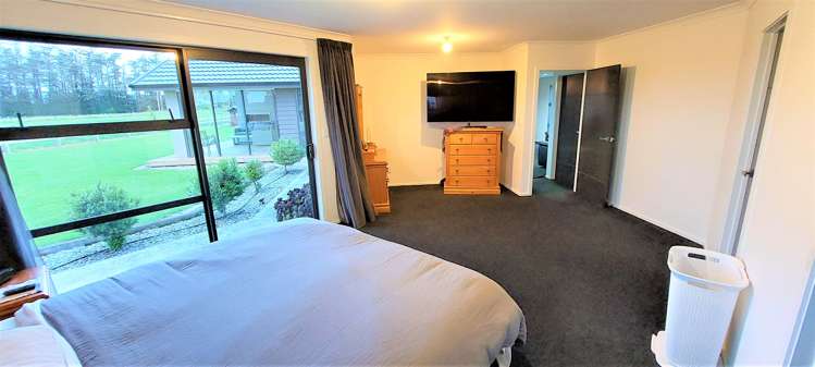 338 Limehills Browns Road Winton Surrounds_6