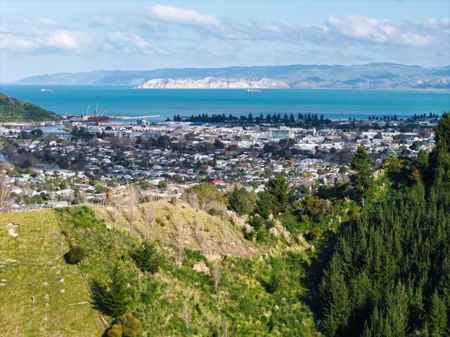 Lot Lot 2 DP 419921 Shelley Road Whataupoko_1