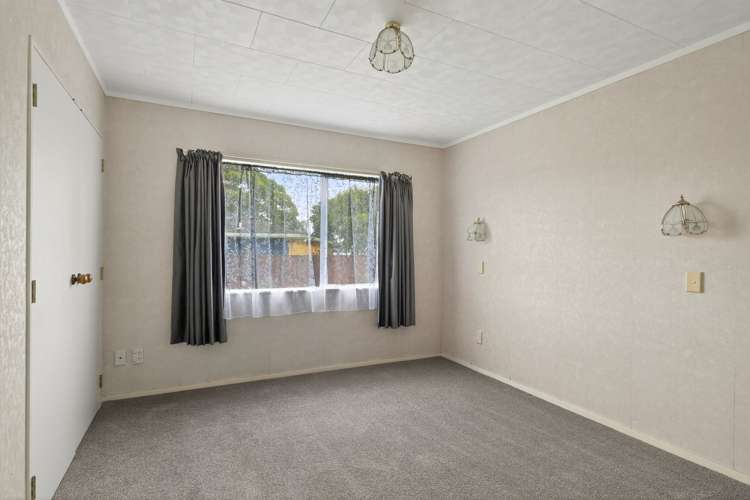 380B Nelson Road Riverdale_17