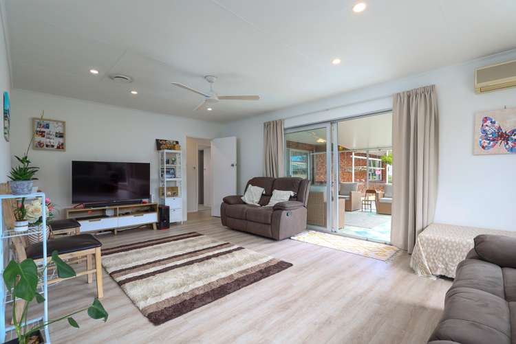 19 Chandler Street Tahunanui_6