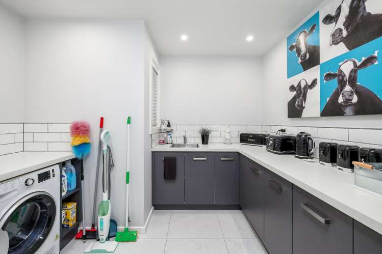 13 Lower Hook Road Waimate_16