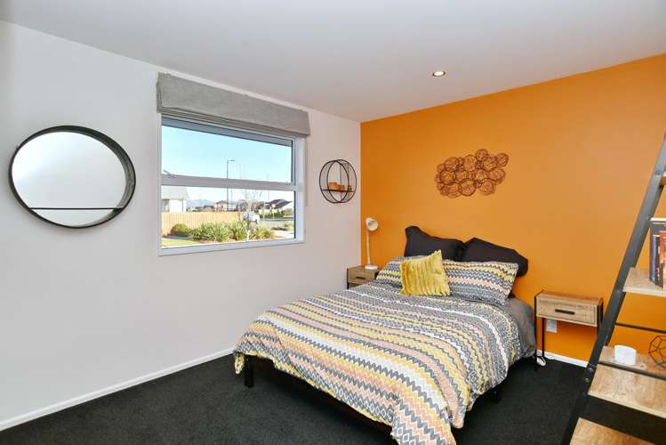 48 Te Rito Street Marshland_9