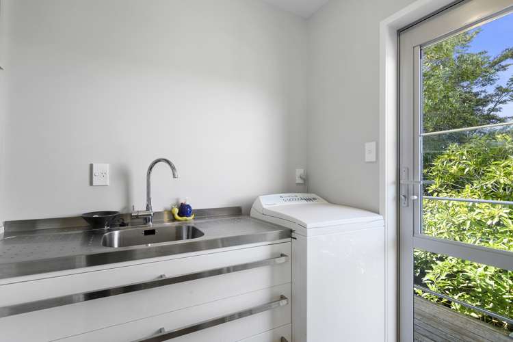 5b Rowling Road Kaiteriteri_19