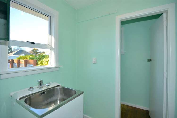 30 Ariki Place Hei Hei_12