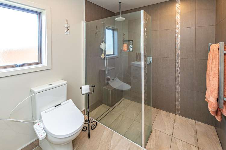 10 Okiwa Terrace Waiinu Beach_20