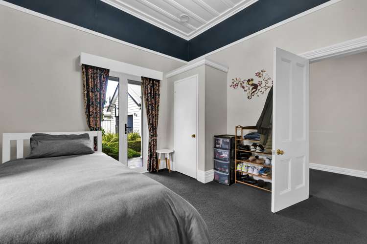 37 Fantham Street Hawera_13