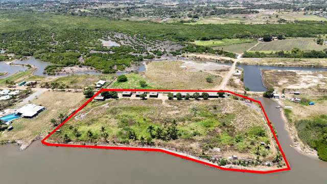 Lot 1 DP 9503 Coconut Rd Nacovi, Sonaisali Nadi_4