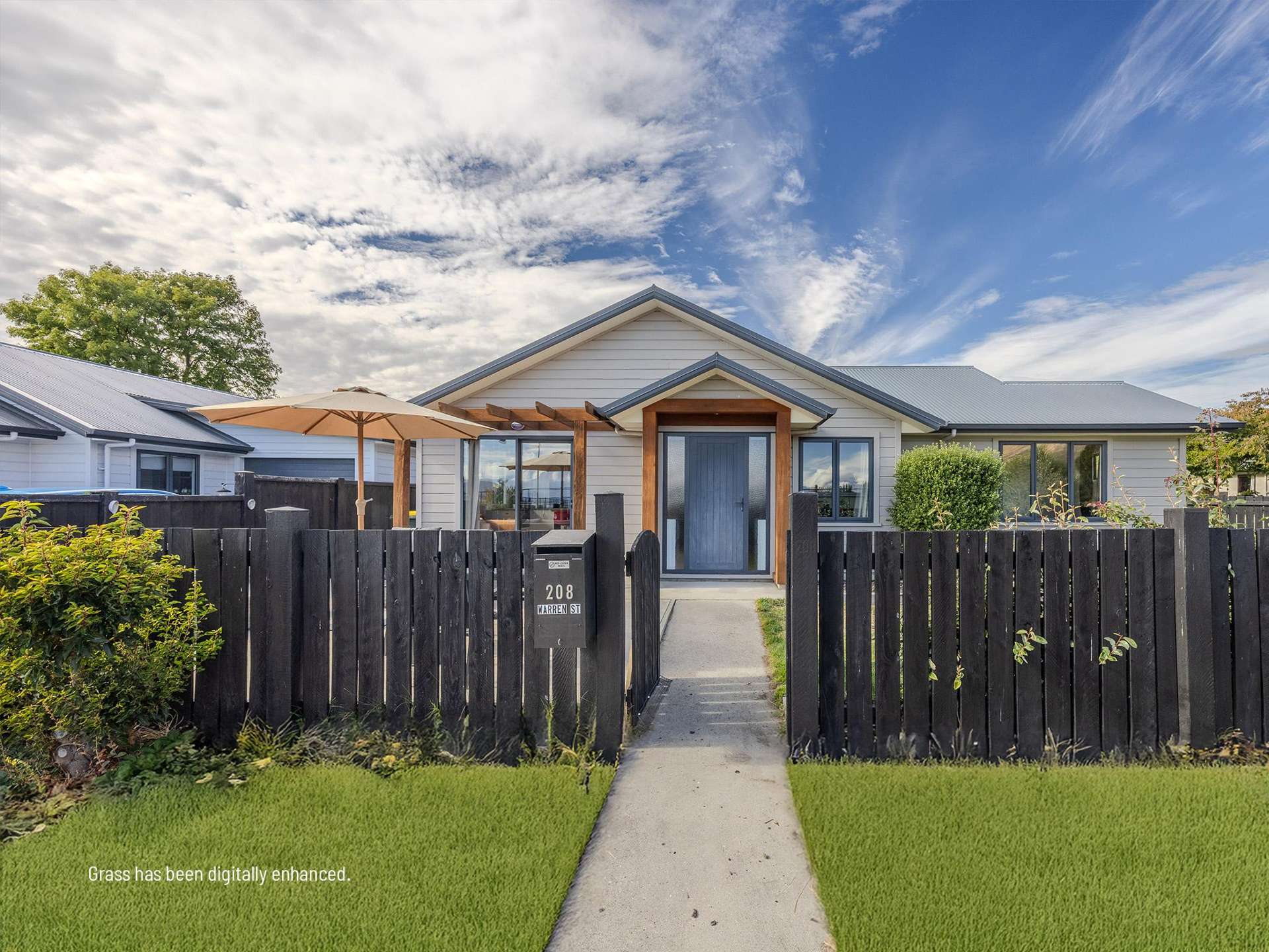 208 Warren Street Wanaka_0