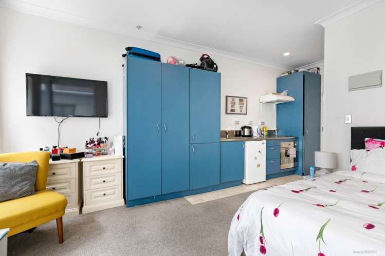 2M/15 Nelson Street City Centre_4