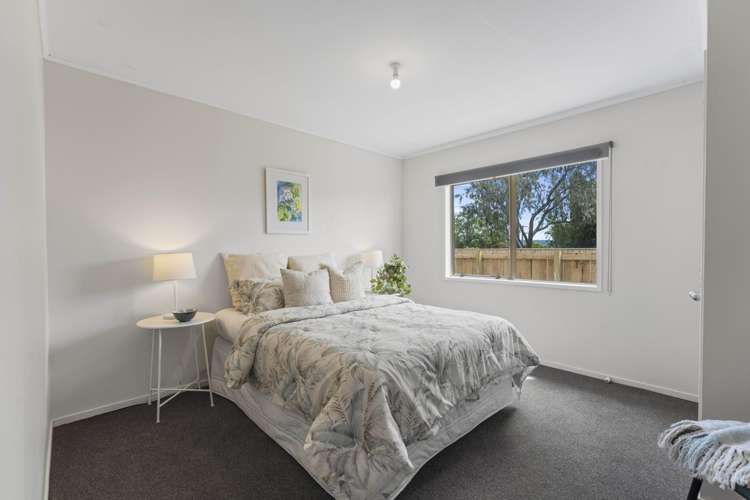 Proposed Lot 1/58 Hinekura Avenue Town Centre_5