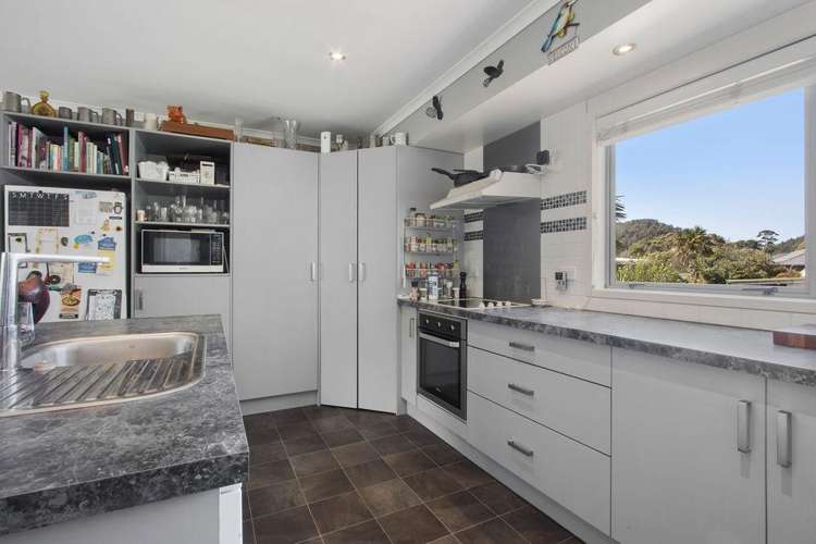 39 Mueller Street Waihi_2