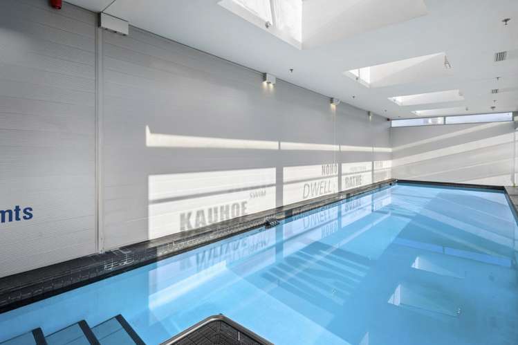 U892 - 233 Cuba Street Te Aro_23