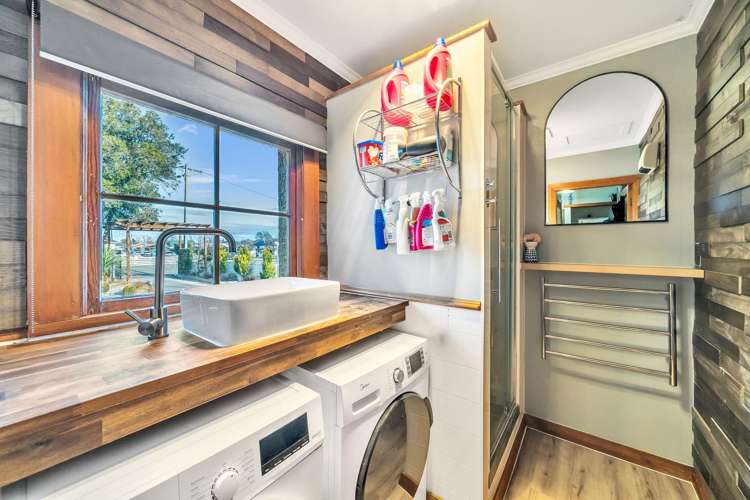 62 Grange Street Winton_28