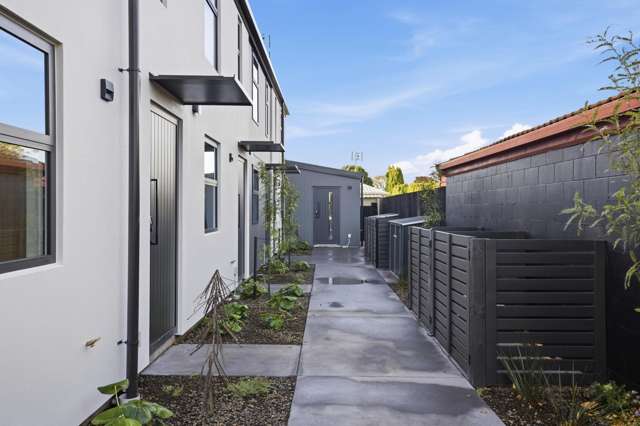8/157 Mackenzie Avenue Woolston_4