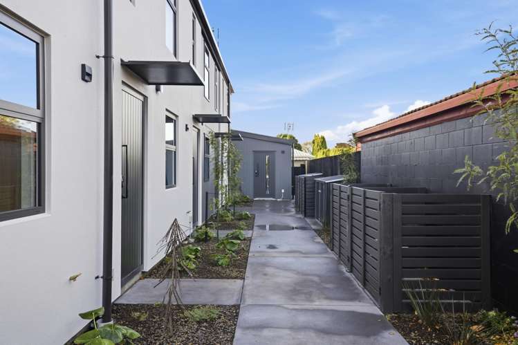 6/157 Mackenzie Avenue Woolston_11