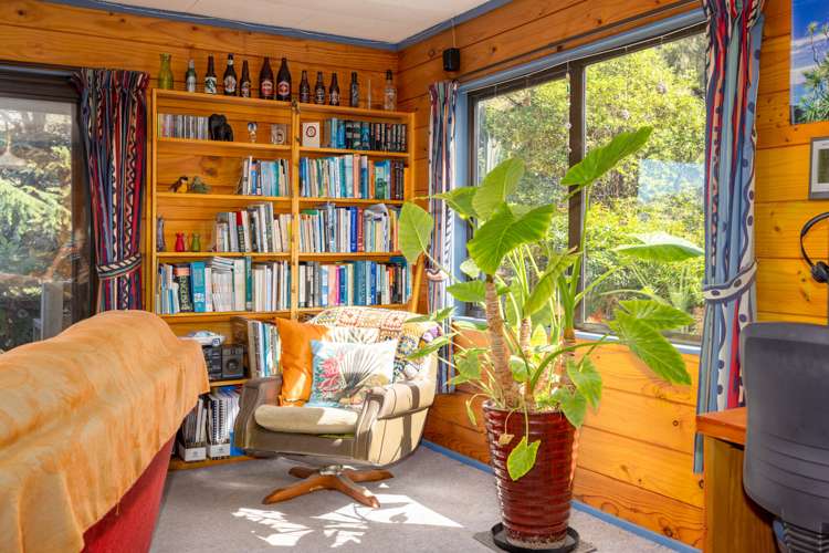 7 Dalleys Lane Lyttelton_6