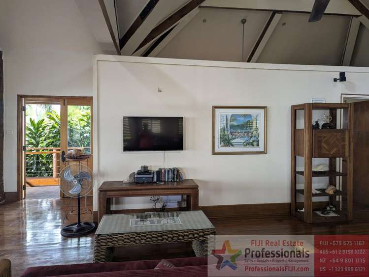 Address withheld Taveuni_14
