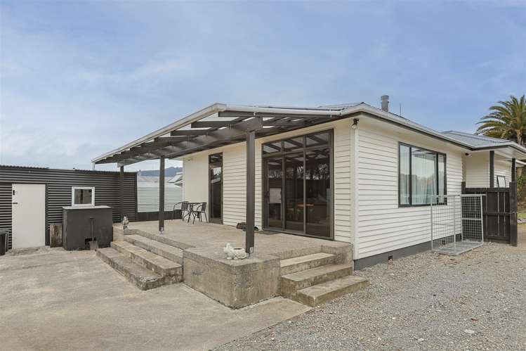55 Wakefield Street Westport_12