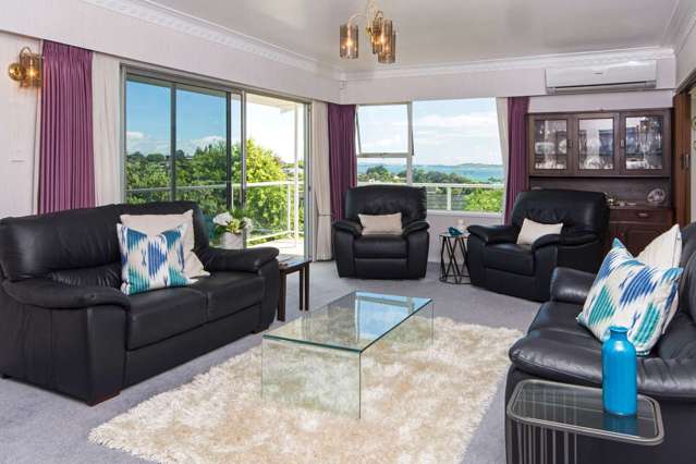 26 Paisley Street Mellons Bay_2