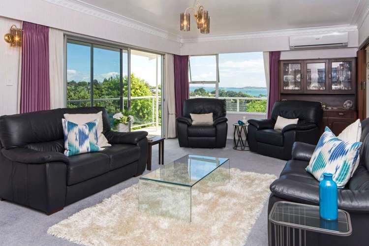 26 Paisley Street Mellons Bay_2